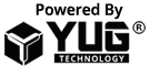 yug technology