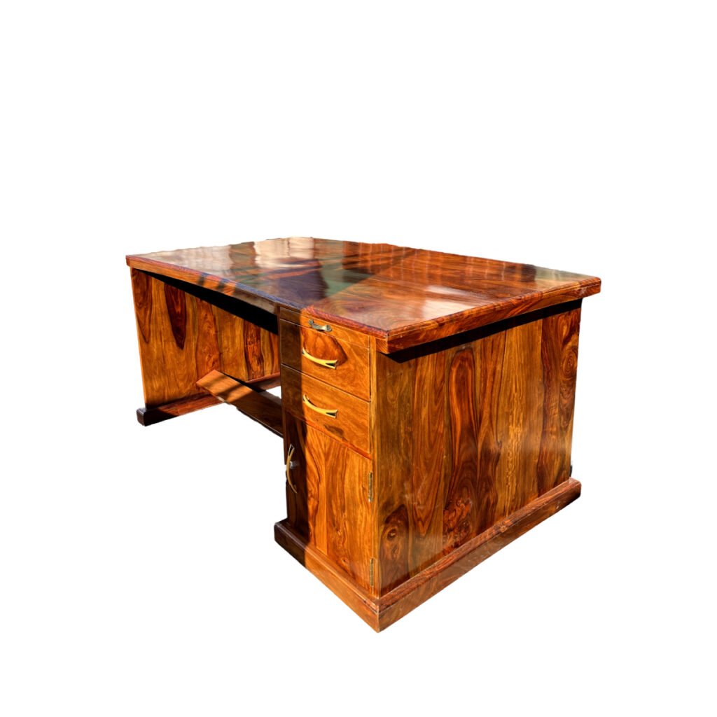 Study Table 3