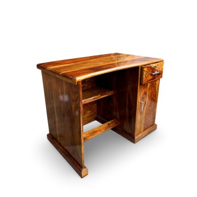 Study Table 2