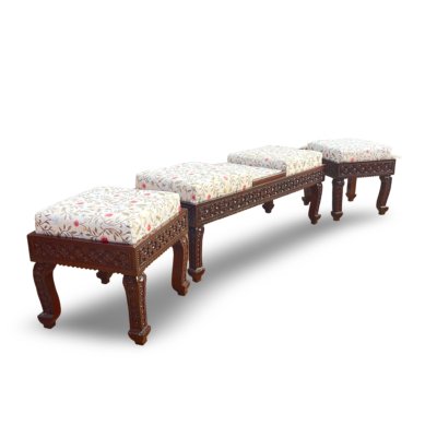 Stools