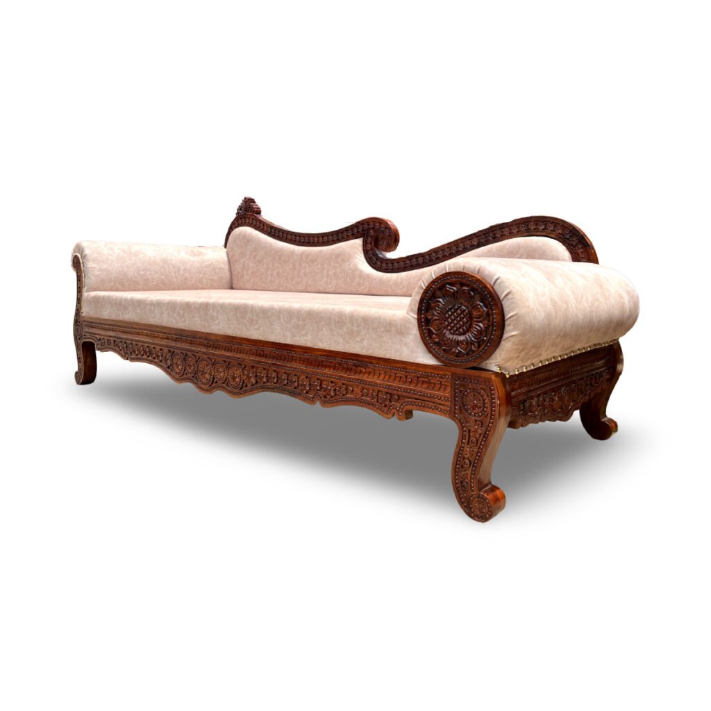 Couch | Sofa
