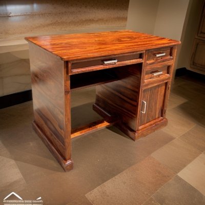 Study Table