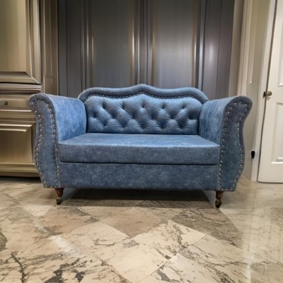 Maharaja | 5-Seater | Sofa Set 4