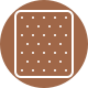 icons8-mattress-80